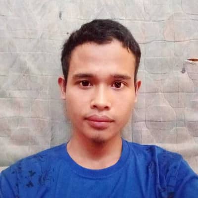 riky