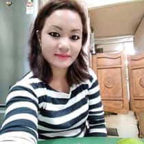 Puii