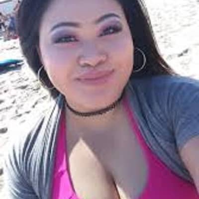 Single