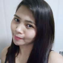 cassey