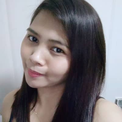 cassey