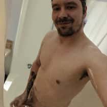 Dylan