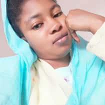 Pelumi kemisola