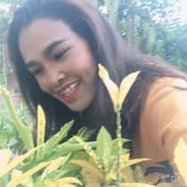 rinda4590