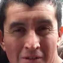 Alvaro