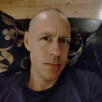 Torbjörn Lexonius
