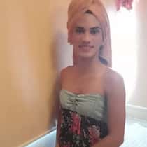 PHILIPPINES LADYBOY