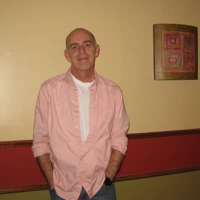 Christopher