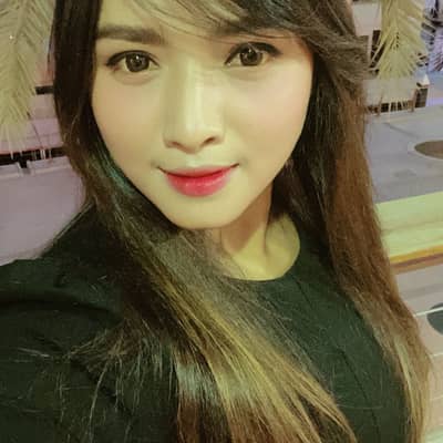 Zainab