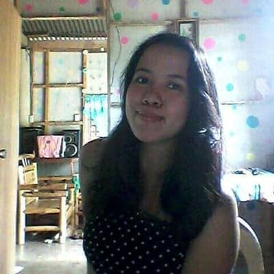Ryl