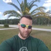 Michael