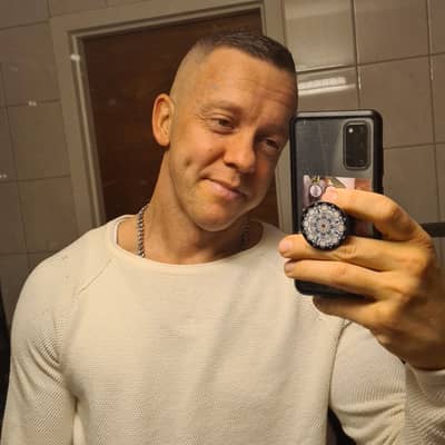 Daniel