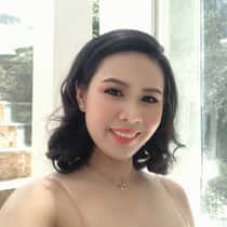 Quyen
