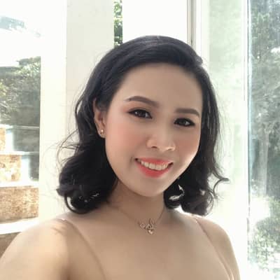 Quyen
