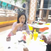 Wangchuk Dema