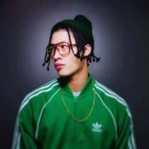 Andylee