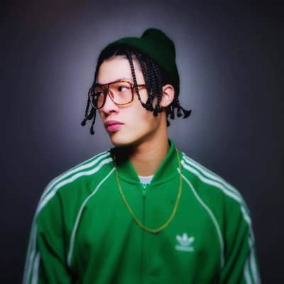 Andylee