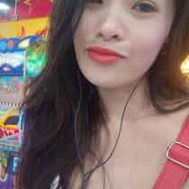 maricriscastardo