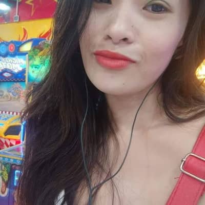 maricriscastardo