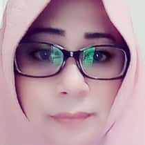 Icha Grevana