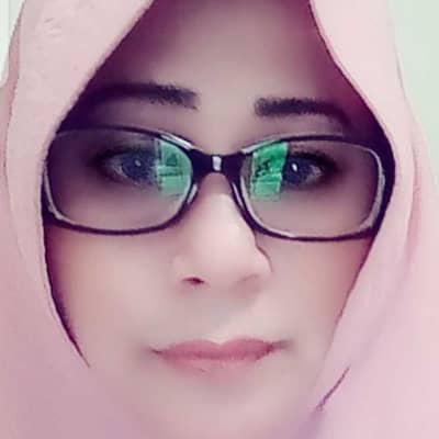 Icha Grevana