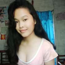 Hanna Claire