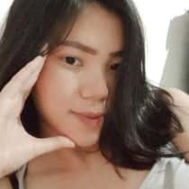 maria clarisse