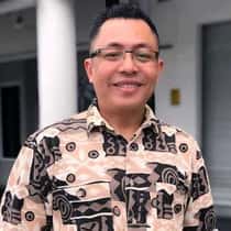 Haris