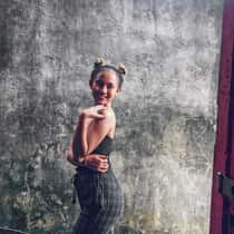 Crissa