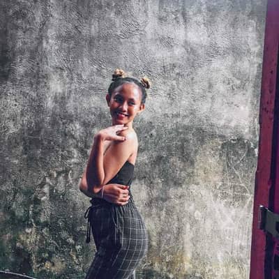 Crissa