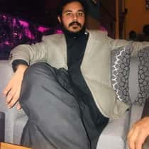 Taha Bin Tahir