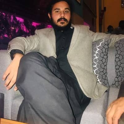 Taha Bin Tahir