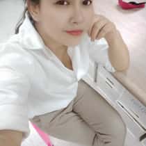fonly