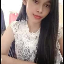 ninabee