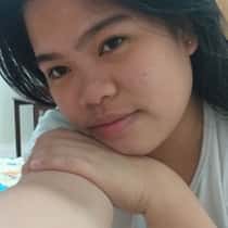 Ivy / bhe