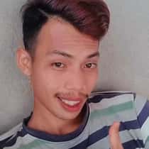 dika