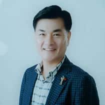 Pang
