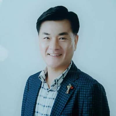 Pang