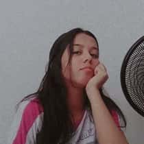 jenifer810312