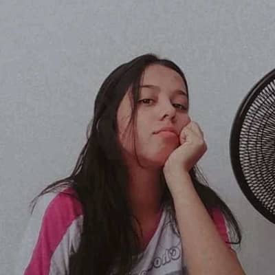jenifer810312