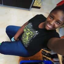 Ritah