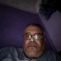 Mohammed