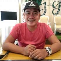kimpoy10