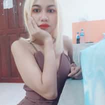 Just me 1412