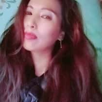 Shriyanagurung