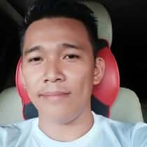 Arnuld Tatoy