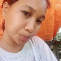 Niel