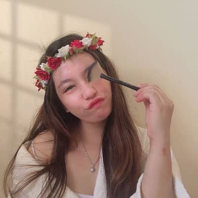 JoyJoy1995