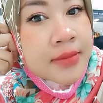 Dewi