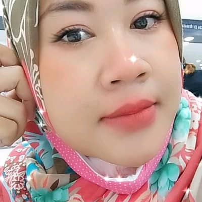 Dewi